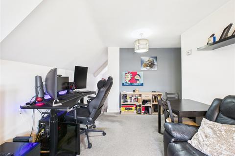 undefined, Brunel View, Bristol, BS13
