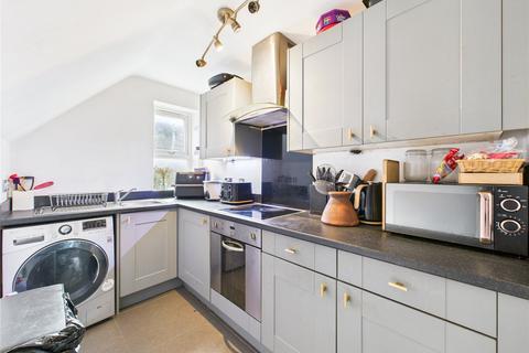 undefined, Brunel View, Bristol, BS13
