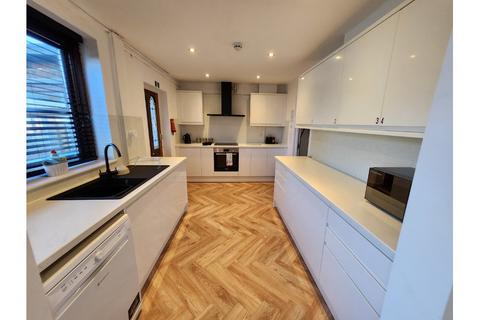 undefined, Sunnybank Road, Bridgwater, TA6