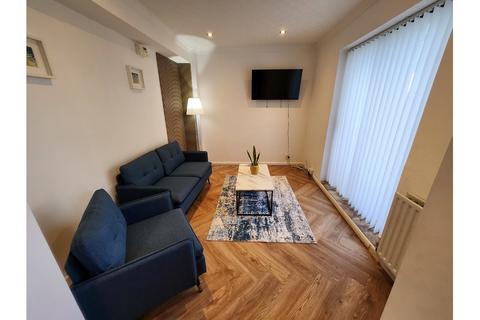 undefined, Sunnybank Road, Bridgwater, TA6