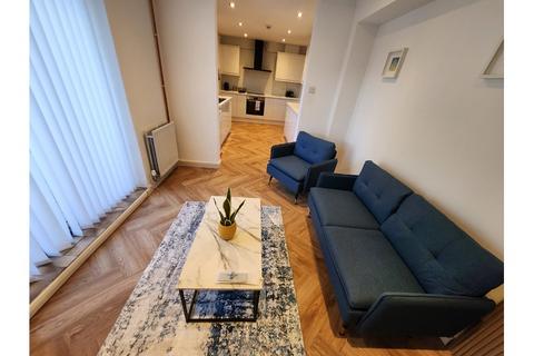 undefined, Sunnybank Road, Bridgwater, TA6