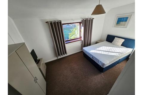 undefined, Sunnybank Road, Bridgwater, TA6