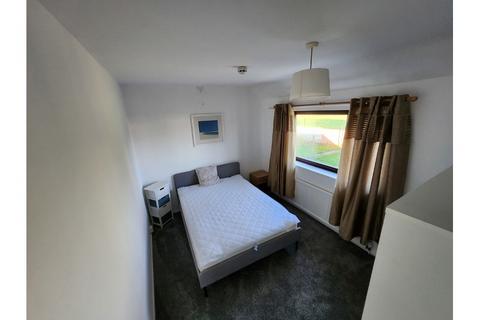 undefined, Sunnybank Road, Bridgwater, TA6