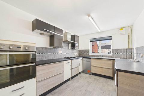 undefined, St Johns Court, Swaffham