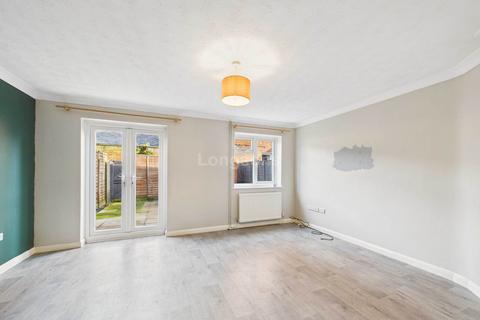 undefined, St Johns Court, Swaffham