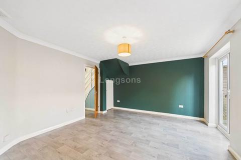 undefined, St Johns Court, Swaffham