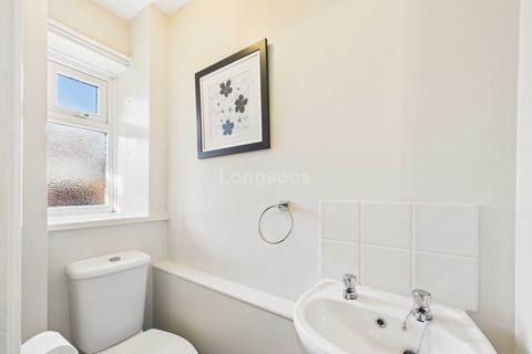 undefined, St Johns Court, Swaffham