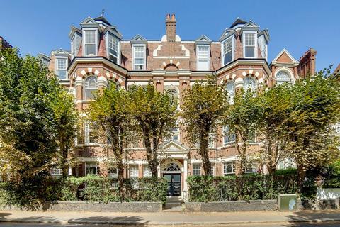 1 bedroom apartment for sale, Hornsey Lane, London N6