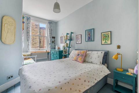 1 bedroom apartment for sale, Hornsey Lane, London N6