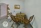 Additional image 12 of Sky View, High Street, New Mills, SK22 4AL