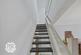 Additional image 14 of Sky View, High Street, New Mills, SK22 4AL