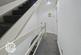Additional image 15 of Sky View, High Street, New Mills, SK22 4AL