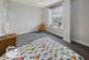 Additional image 17 of Sky View, High Street, New Mills, SK22 4AL