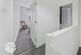 Additional image 19 of Sky View, High Street, New Mills, SK22 4AL
