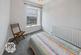 Additional image 20 of Sky View, High Street, New Mills, SK22 4AL