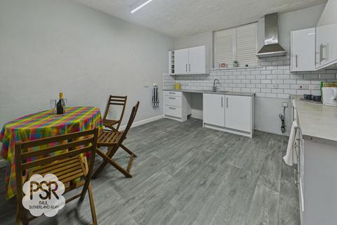 2 bedroom terraced house for sale, Sky View, High Street, New Mills, SK22 4AL