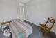 Additional image 21 of Sky View, High Street, New Mills, SK22 4AL