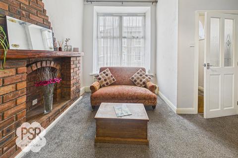 2 bedroom terraced house for sale, Sky View, High Street, New Mills, SK22 4AL
