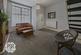 Additional image 6 of Sky View, High Street, New Mills, SK22 4AL