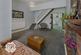 Additional image 7 of Sky View, High Street, New Mills, SK22 4AL