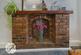 Additional image 8 of Sky View, High Street, New Mills, SK22 4AL
