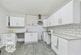 Additional image 9 of Sky View, High Street, New Mills, SK22 4AL