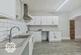 Additional image 10 of Sky View, High Street, New Mills, SK22 4AL