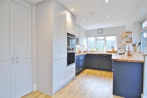 4 bedroom detached house for sale, Bourne Lane, Brimscombe, Stroud, Gloucestershire, GL5