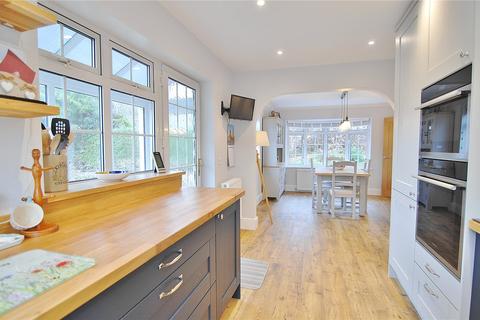 4 bedroom detached house for sale, Bourne Lane, Brimscombe, Stroud, Gloucestershire, GL5