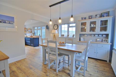 4 bedroom detached house for sale, Bourne Lane, Brimscombe, Stroud, Gloucestershire, GL5