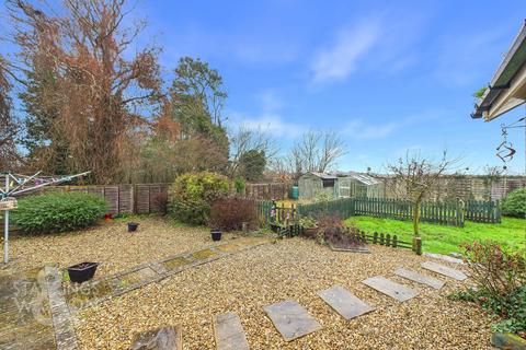 undefined, Highfield Road, Drayton, Norwich