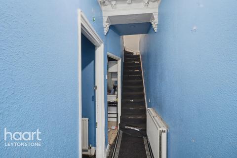 undefined, Church Road, London