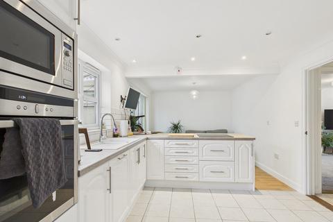 4 bedroom detached house for sale, West End, Downham Market PE38