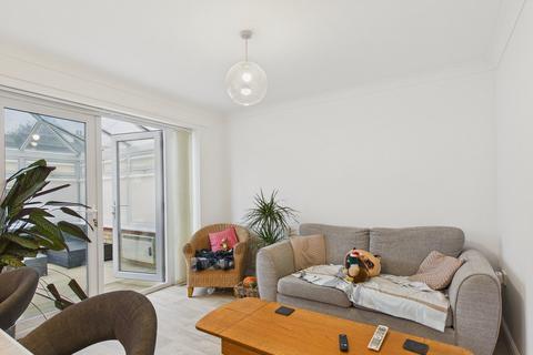 4 bedroom detached house for sale, West End, Downham Market PE38