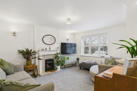 4 bedroom detached house for sale, West End, Downham Market PE38