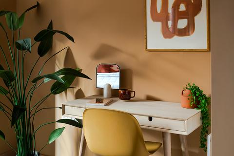 1 bedroom apartment to rent, at The Goodsyard, 53 Pitsford Street B18