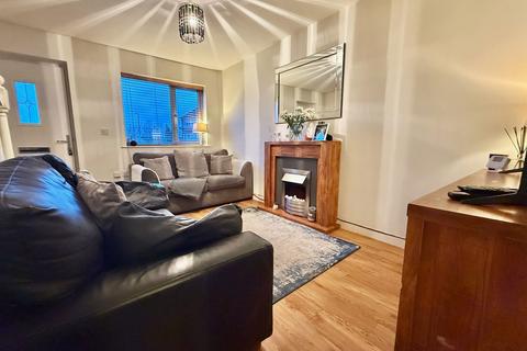 undefined, Central Drive, Dudley DY3