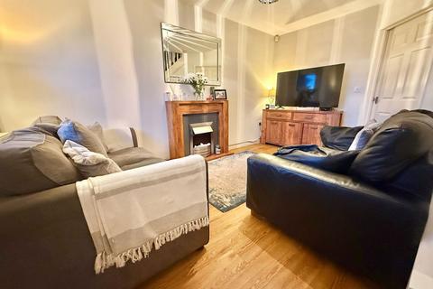 undefined, Central Drive, Dudley DY3