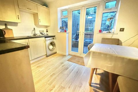 undefined, Central Drive, Dudley DY3