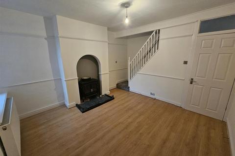 undefined, Albert Road, Bilton Harrogate