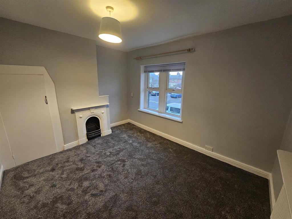 Pro-t Svbns Jt.jpeg