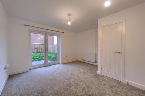 undefined, Woodside Meadows, Seaton Carew