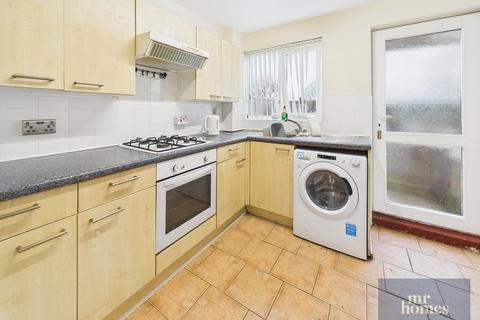 3 bedroom end of terrace house for sale, Glan Ely Close, Cardiff, CF5