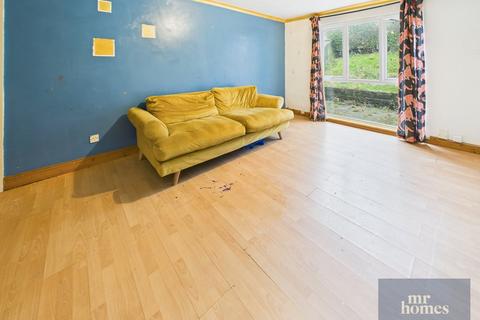 3 bedroom end of terrace house for sale, Glan Ely Close, Cardiff, CF5