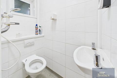 3 bedroom end of terrace house for sale, Glan Ely Close, Cardiff, CF5