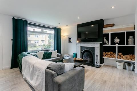 undefined, Vogrie Crescent South, Gorebridge, EH23