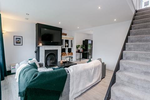 undefined, Vogrie Crescent South, Gorebridge, EH23