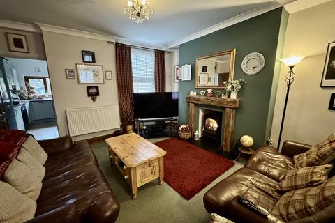 undefined, Margaret Street, Ammanford