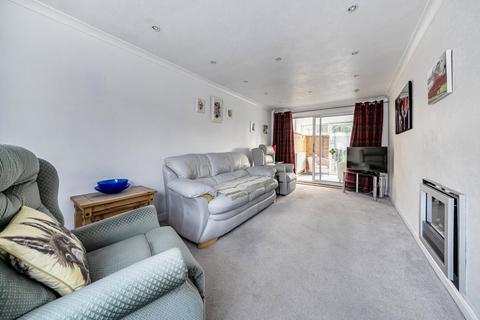 2 bedroom end of terrace house for sale, Bullbrook Drive, Bracknell, Berkshire