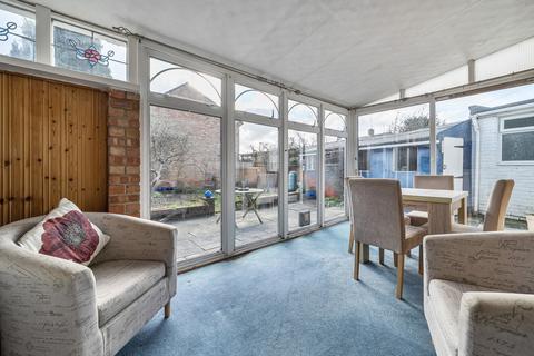 2 bedroom end of terrace house for sale, Bullbrook Drive, Bracknell, Berkshire